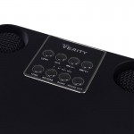 اسپیکر بلوتوث رم و فلش خور وریتی (VERITY) مدل V-PS7030BT