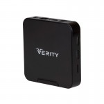 اندروید باکس وریتی (VERITY) مدل V-AB9111