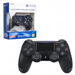 دسته بازی بی سیم رنگی PS4 سونی (SONY) مدل CUH-ZCT2E