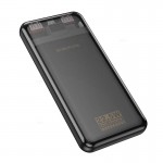 پاوربانک بروفون (BOROFONE) مدل BJ52A ظرفیت 20000mAh