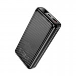 پاوربانک بروفون (BOROFONE) مدل BJ42A ظرفیت 20000mAh