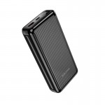 پاوربانک بروفون (BOROFONE) مدل BJ42A ظرفیت 20000mAh