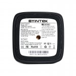 ویدئو پروژکتور سه بعدی بینتک (BYINTEK) مدل SMART