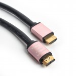 کابل HDMI مچر (MACHER) طول 1.5 متر مدل MR-185