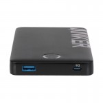 پاوربانک انکر (ANKER) مدل A1334 ظرفیت 10000mAh