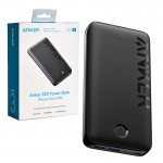 پاوربانک انکر (ANKER) مدل A1334 ظرفیت 10000mAh