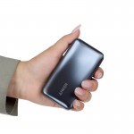 پاوربانک انکر (ANKER) مدل A1256 ظرفیت 10000mAh