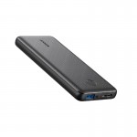 پاوربانک انکر (ANKER) مدل A1229 ظرفیت 10000mAh