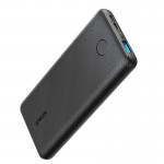 پاوربانک انکر (ANKER) مدل A1229 ظرفیت 10000mAh