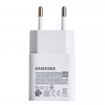 کلگی شارژر 15 وات سامسونگ (Samsung) مدل EP-T1510 گارانتی خرید عمده