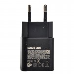 کلگی شارژر 15 وات سامسونگ (Samsung) مدل EP-T1510NBEGEU گارانتی خریدعمده