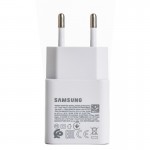 کلگی شارژر 15 وات سامسونگ (Samsung) مدل EP-T1510NBEGEU گارانتی خریدعمده