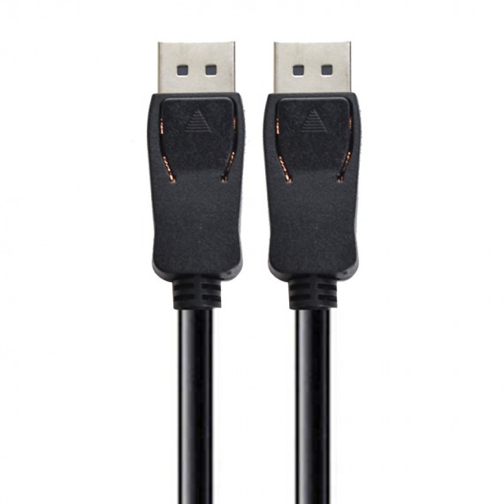 کابل DisplayPort سامسونگ (Samsung) طول 1.5 متر