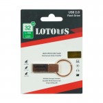 فلش لوتوس (LOTOUS) مدل 32GB L-706