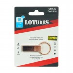 فلش لوتوس (LOTOUS) مدل 16GB L-706