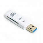 رم ریدر Micro SD USB3.0