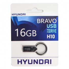 فلش هیوندای (HYUNDAI) مدل 16GB H10