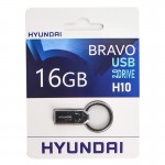 فلش هیوندای (HYUNDAI) مدل 16GB H10