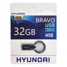 فلش هیوندای (HYUNDAI) مدل 32GB H10