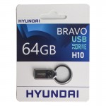 فلش هیوندای (HYUNDAI) مدل 64GB H10