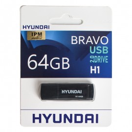 فلش هیوندای (HYUNDAI) مدل 64GB H1