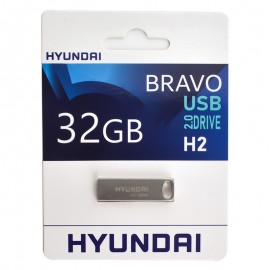 فلش هیوندای (HYUNDAI) مدل 32GB H2