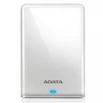 هارد HDD اکسترنال ای دیتا (ADATA) مدل HV620S ظرفیت 2TB