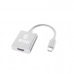 تبدیل Type-C To HDMI انزو (ENZO) مدل TC-50