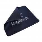 پد موس طرحدار لاجیتک (Logitech) مدل LKSM-X88