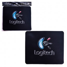 پد موس طرحدار لاجیتک (Logitech) مدل LKSM-X88