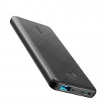 پاوربانک انکر (Anker) مدل A1287614 ظرفیت 20000mAh