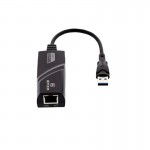 تبدیل RJ45 (Lan) To USB3.0 انزو (ENZO) مدل NE-20