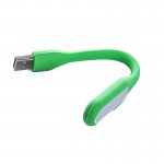 لامپ مسواکی USB LED