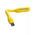 لامپ مسواکی USB LED