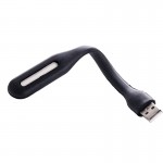 لامپ مسواکی USB LED