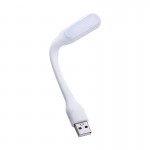 لامپ مسواکی USB LED