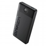 پاوربانک انکر (ANKER) مدل A1367 ظرفیت 20000mAh گارانتی ایستا