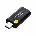 تبدیل (HDMI To USB-A) کی لینک (KLINK) مدل K-8136