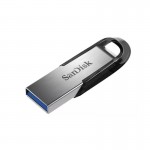 فلش سن دیسک (SanDisk) مدل 16GB Ultra flair CZ73 USB3.0 گارانتی سورین