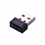 دانگل WIFI شبکه USB ال بی لینک (LB-LINK) مدل BL-WN351AX