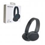 هدست بلوتوث سونی (SONY) مدل WH-CH520