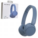 هدست بلوتوث سونی (SONY) مدل WH-CH520