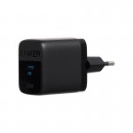 کلگی شارژر 25 وات انکر (ANKER) مدل A2642G11