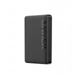 پاوربانک مغناطیسی انکر (Anker) مدل A1642H11 ظرفیت 10000mAh گارانتی ایستا