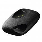 مودم 4G LTE بی سیم قابل حمل تی پی لینک (TP-Link) مدل M7000