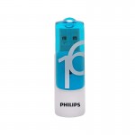 فلش فیلیپس (PHILIPS) مدل 16GB FM16FD05B گارانتی حافظه طلایی تهران