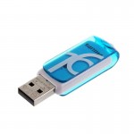 فلش فیلیپس (PHILIPS) مدل 16GB FM16FD05B گارانتی حافظه طلایی تهران