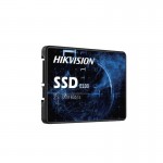 هارد SSD اینترنال هایک ویژن (HIKVISION) مدل E100 ظرفیت 128GB