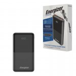 پاوربانک انرجایزر (Energizer) مدل UE10067PQ ظرفیت 10000mAh