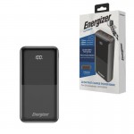 پاوربانک انرجایزر (Energizer) مدل UE20069PQ ظرفیت 20000mAh